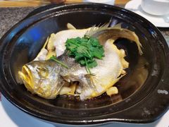 -白鹭·江南宴(茂悦东荟城店)