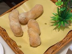 -同湘会馆(粤垦路店)
