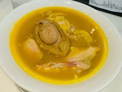 -翠园(北京王府中环店)