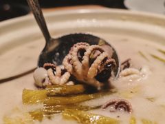 -新荣记(西溪湿地店)