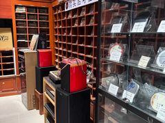 -小宋CD店铺(江汉路店)