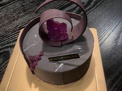 -黑池口感烘焙·生日蛋糕(坂田店)