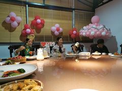 -特味村福园