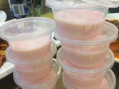 -罗阳人家私房菜(罗阳路店)
