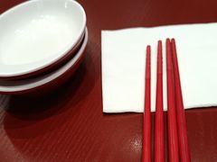 -喜家德虾仁水饺(深圳印力中心店)