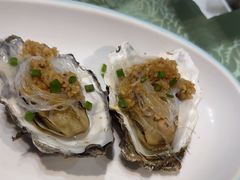 -良师门滨海人家·海鲜·家常菜(滨海城店)