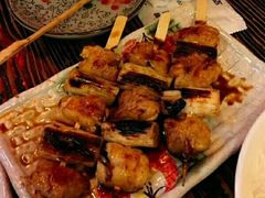 -平成屋· Late Night 食堂(四川北路店)