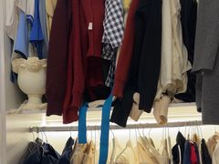-天真蓝照相馆(宁波来福士店)
