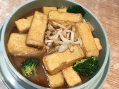 -林辉家宴·本地家常菜·头牌清远鸡(先锋店)