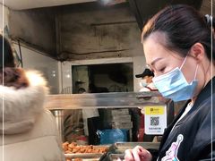 -陶记正宗德州扒鸡(科巷店)