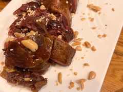 -渝乡人家(和平里店)