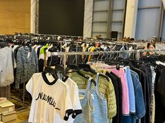 -北京朝阳悠唐皇冠假日酒店
