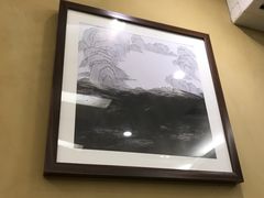-GODIVA(王府井apm店)