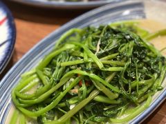 -常来小聚·广州非遗传承餐厅(地王广场店)