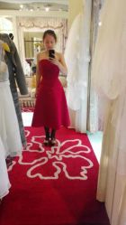 点击看大图 android_upload_pic-全城热恋璀璨婚纱摄影(国贸总店)