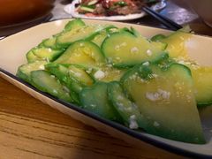 -缘生态云南菜·野生菌庭院餐厅(华侨城店)