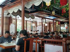 -寻乡迹· 湖南家宴(竹坑店)