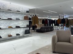 -SAINT LAURENT(海港城店)