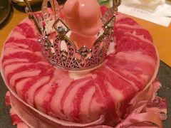 -MIKOMIKO和牛烧肉专门店(南门店)