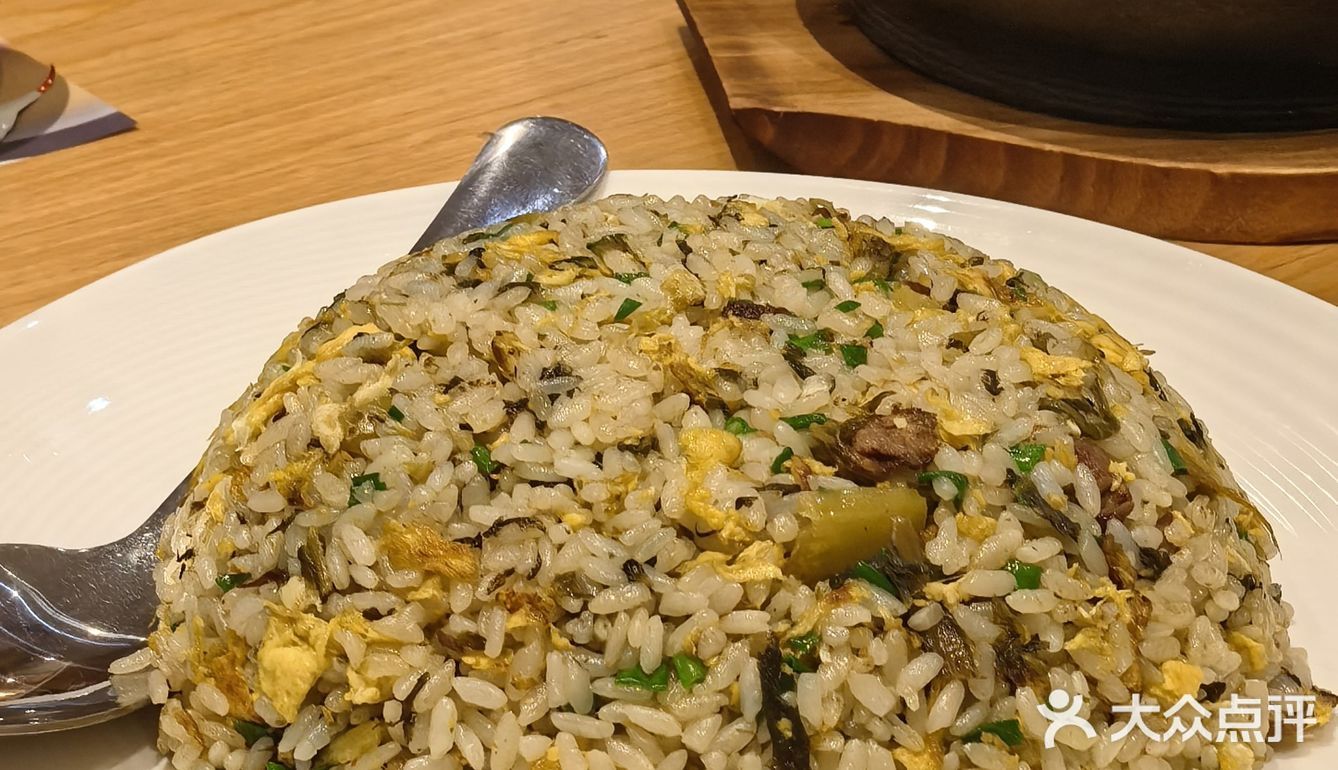 兔兔很可爱[色]，味道也不赖[惊叹]