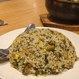 兔兔很可爱[色]，味道也不赖[惊叹]