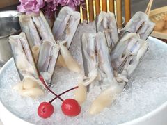 -阿杜打边炉(五江天街店)