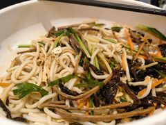 -云海肴·汽锅鸡·云南菜(广安门天虹店)