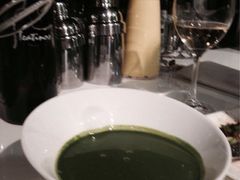iphone_upload_pic-Carmen卡门西班牙餐厅