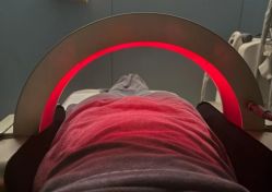 -美丽妈妈产后恢复中心(三林店)