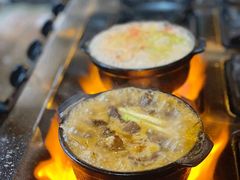 -沈妈砂锅(双楠店)