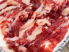 -潮悦牛肉火锅城(水贝店)