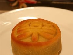 -上海威斯汀大饭店