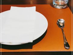 -Golden Lily河内巴黎法越料理餐厅(建国西路店)