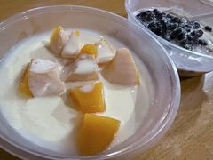 -紫薇冷饮(海宁许村大桥路店)
