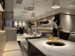 -花味烤肉·拌饭(庐阳万象汇店)