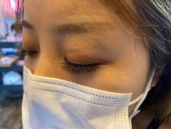 -Halo美甲美睫