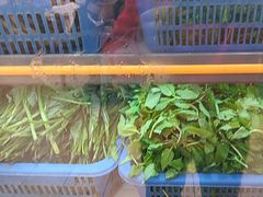 -老味道1992(武当山店)