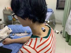 -杭州胡庆余堂第二中医门诊部