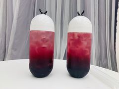 -浣熊柯尔鸭土拨鼠·电玩咖