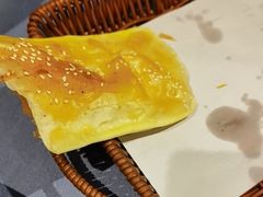 -徽镇小厨·经典徽菜(十里河店)