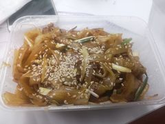 -明腾壹间茶餐厅(新都会花园广场店)