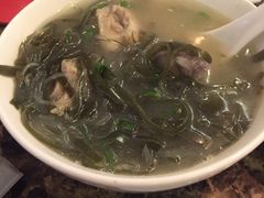 -宽窄巷子(米兰中央火车站店)