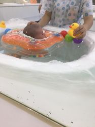 -宝生月子中心·独栋独院式(南山店)