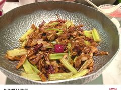 -苏梦江南·淮扬菜(夫子庙店)