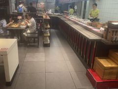 -72街荷叶饭(东方宝泰广场店)