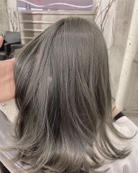 -烫·染专业店