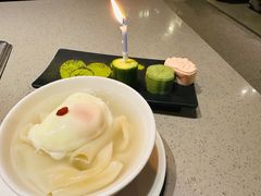 -海底捞火锅(王府井银泰in88店)