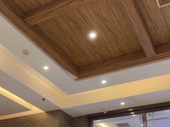 -星河湾温泉洗浴酒店