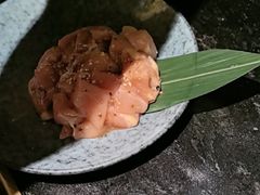 -烧肉达人(凯德晶萃店)