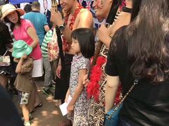 -语言大学-清真食堂